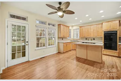 117 Biscayne Court, Mooresville, NC 28117 - Photo 22