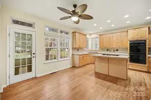 117 Biscayne Ct, Mooresville, NC 28117 - Photo 22