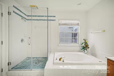 117 Biscayne Court, Mooresville, NC 28117 - Photo 34