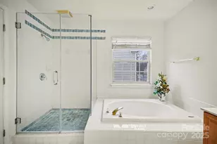 117 Biscayne Ct, Mooresville, NC 28117 - Photo 34