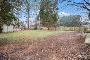 117 Biscayne Ct, Mooresville, NC 28117 - Photo 42