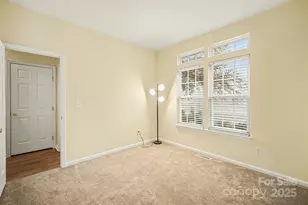 117 Biscayne Ct, Mooresville, NC 28117 - Photo 12