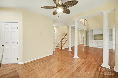 117 Biscayne Court, Mooresville, NC 28117 - Photo 10