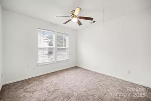 117 Biscayne Ct, Mooresville, NC 28117 - Photo 32