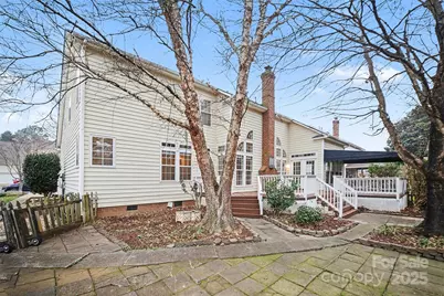 117 Biscayne Court, Mooresville, NC 28117 - Photo 38