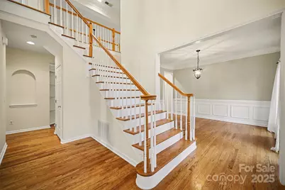 117 Biscayne Court, Mooresville, NC 28117 - Photo 4