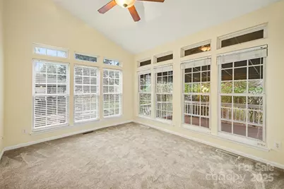 117 Biscayne Court, Mooresville, NC 28117 - Photo 16