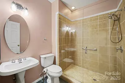 117 Biscayne Court, Mooresville, NC 28117 - Photo 24