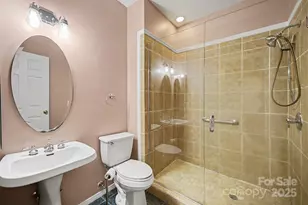 117 Biscayne Ct, Mooresville, NC 28117 - Photo 24