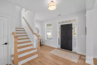 2253 Masons Bend Drive, Fort Mill, SC 29708 - Photo 6