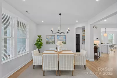 2253 Masons Bend Drive, Fort Mill, SC 29708 - Photo 2