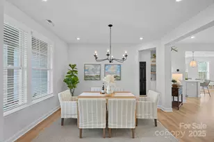 2253 Masons Bend Dr, Fort Mill, SC 29708 - Photo 2