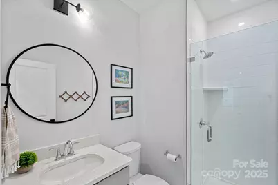 2253 Masons Bend Drive, Fort Mill, SC 29708 - Photo 18