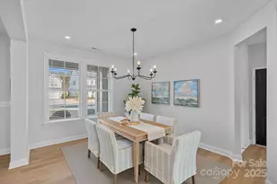 2253 Masons Bend Dr, Fort Mill, SC 29708 - Photo 8