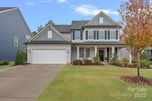 2253 Masons Bend Dr, Fort Mill, SC 29708 - Photo 42