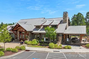 2253 Masons Bend Dr, Fort Mill, SC 29708 - Photo 44