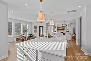 2253 Masons Bend Dr, Fort Mill, SC 29708 - Photo 14