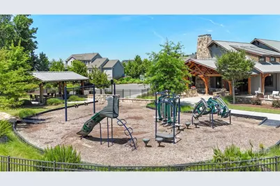 2253 Masons Bend Drive, Fort Mill, SC 29708 - Photo 46