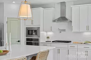 2253 Masons Bend Dr, Fort Mill, SC 29708 - Photo 12