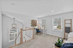 2253 Masons Bend Dr, Fort Mill, SC 29708 - Photo 22