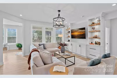 2253 Masons Bend Drive, Fort Mill, SC 29708 - Photo 4