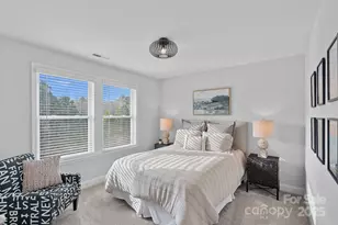 2253 Masons Bend Dr, Fort Mill, SC 29708 - Photo 28