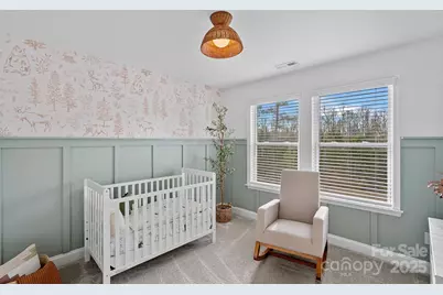 2253 Masons Bend Drive, Fort Mill, SC 29708 - Photo 30