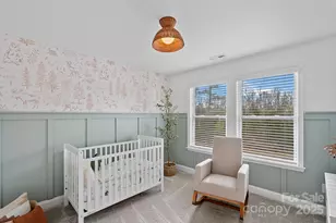 2253 Masons Bend Dr, Fort Mill, SC 29708 - Photo 30