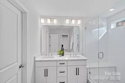 2253 Masons Bend Drive, Fort Mill, SC 29708 - Photo 26