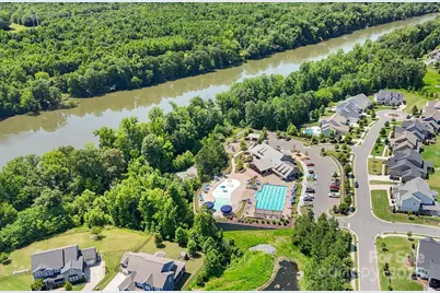 2253 Masons Bend Drive, Fort Mill, SC 29708 - Photo 48