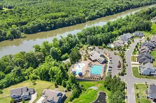 2253 Masons Bend Dr, Fort Mill, SC 29708 - Photo 48