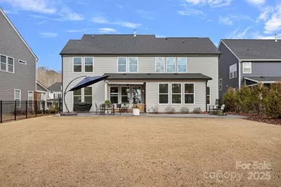 2253 Masons Bend Drive, Fort Mill, SC 29708 - Photo 38