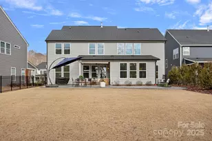 2253 Masons Bend Dr, Fort Mill, SC 29708 - Photo 38