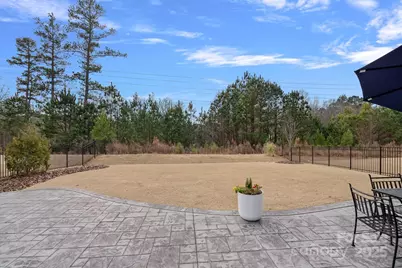 2253 Masons Bend Drive, Fort Mill, SC 29708 - Photo 40