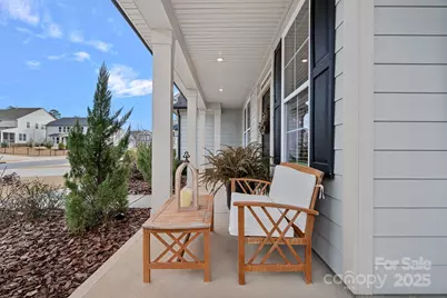 2253 Masons Bend Drive, Fort Mill, SC 29708 - Photo 34