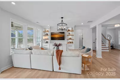 2253 Masons Bend Drive, Fort Mill, SC 29708 - Photo 10