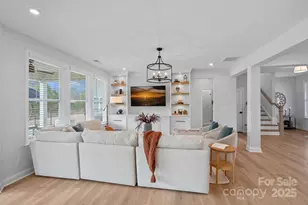 2253 Masons Bend Dr, Fort Mill, SC 29708 - Photo 10