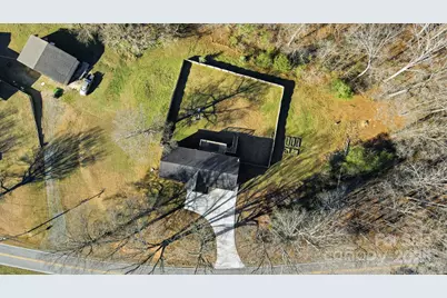 3002 Plyler Mill Road, Monroe, NC 28112 - Photo 6