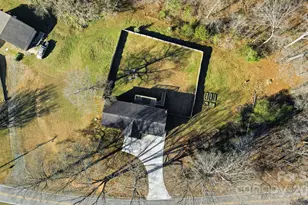 3002 Plyler Mill Rd, Monroe, NC 28112 - Photo 6