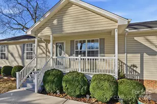 3002 Plyler Mill Rd, Monroe, NC 28112 - Photo 4