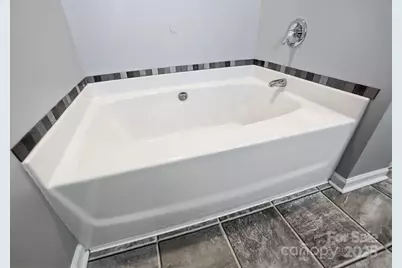 3002 Plyler Mill Road, Monroe, NC 28112 - Photo 24