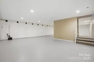 3002 Plyler Mill Rd, Monroe, NC 28112 - Photo 38