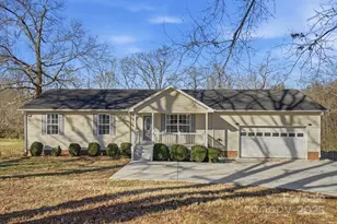 3002 Plyler Mill Rd, Monroe, NC 28112 - Photo 2