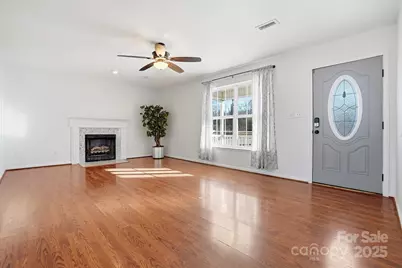 3002 Plyler Mill Road, Monroe, NC 28112 - Photo 8