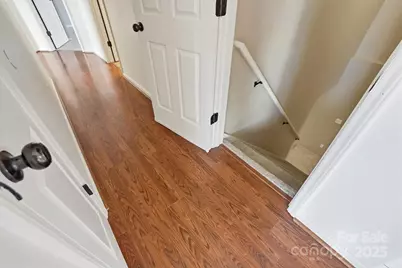 3002 Plyler Mill Road, Monroe, NC 28112 - Photo 32