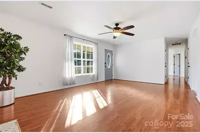 3002 Plyler Mill Road, Monroe, NC 28112 - Photo 10