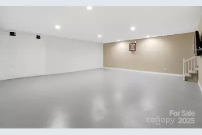 3002 Plyler Mill Road, Monroe, NC 28112 - Photo 36