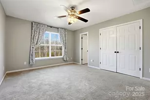 3002 Plyler Mill Rd, Monroe, NC 28112 - Photo 20