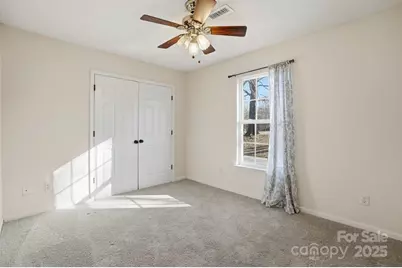 3002 Plyler Mill Road, Monroe, NC 28112 - Photo 30