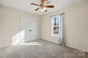 3002 Plyler Mill Rd, Monroe, NC 28112 - Photo 30